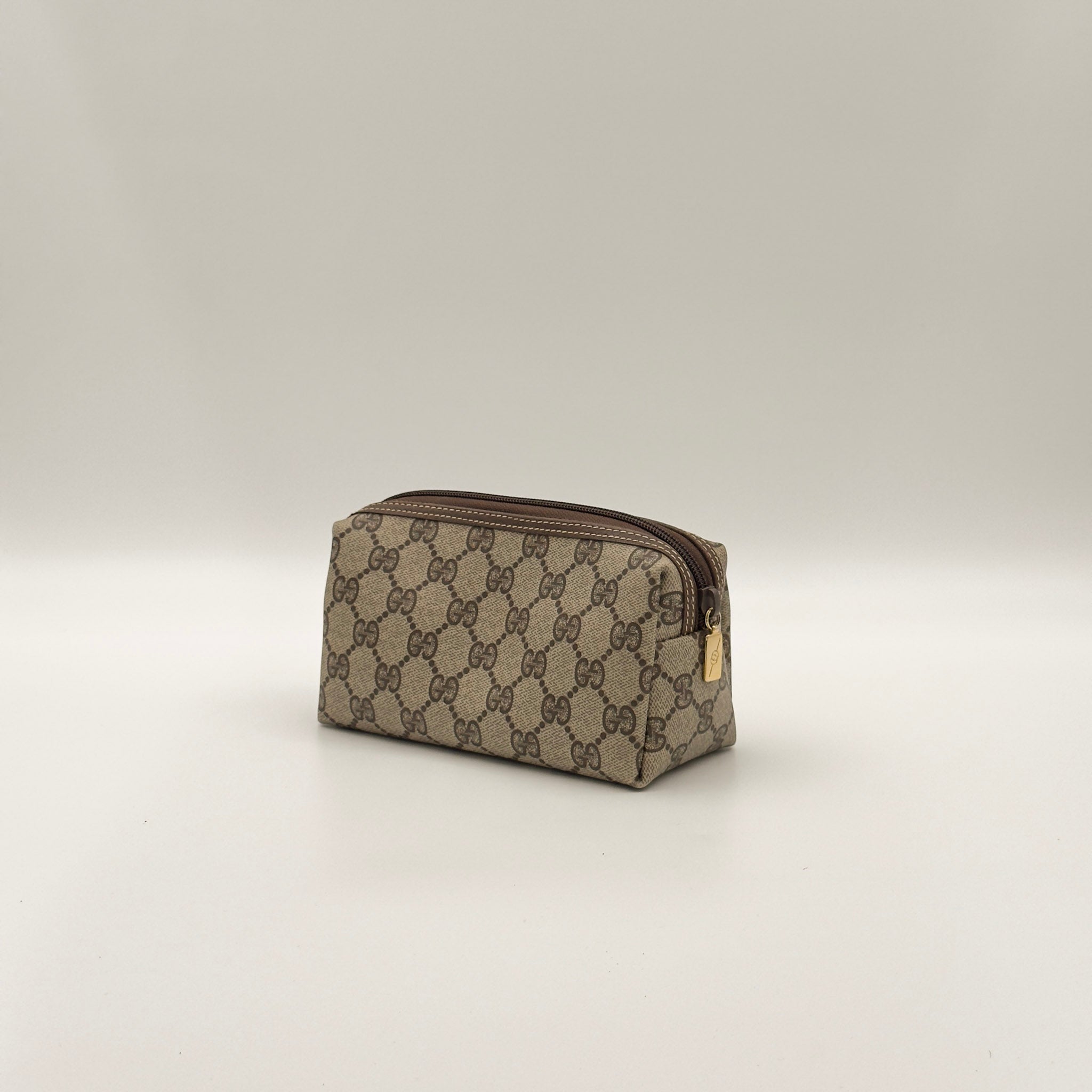 Pouch