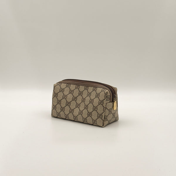 Pouch