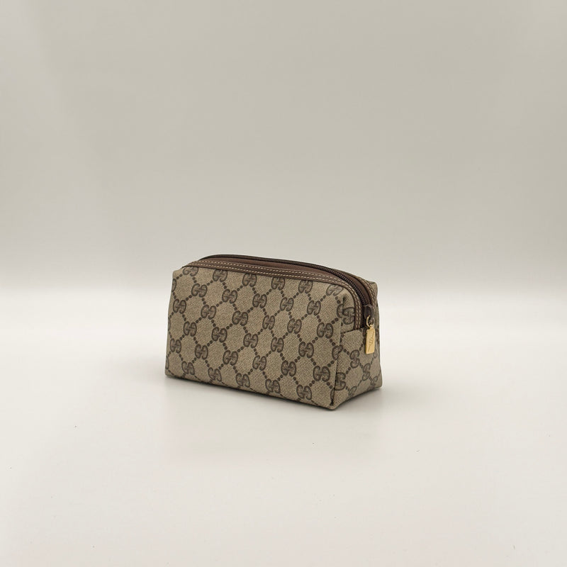 Pouch