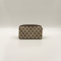 Pouch