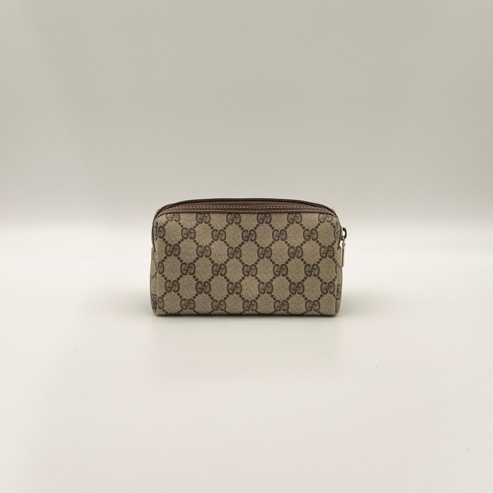 Pouch