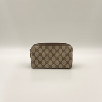 Pouch