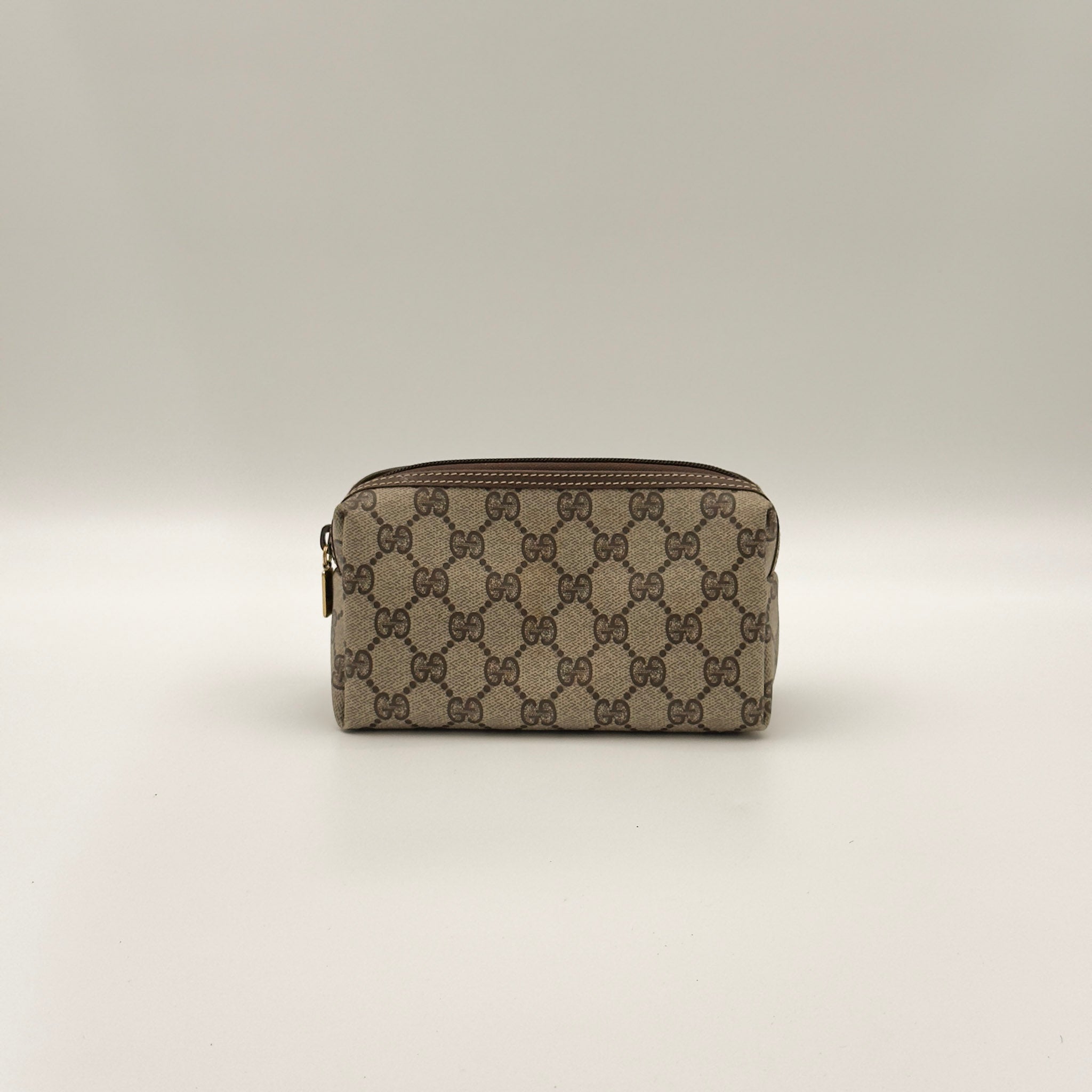 Pouch
