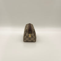 Pouch