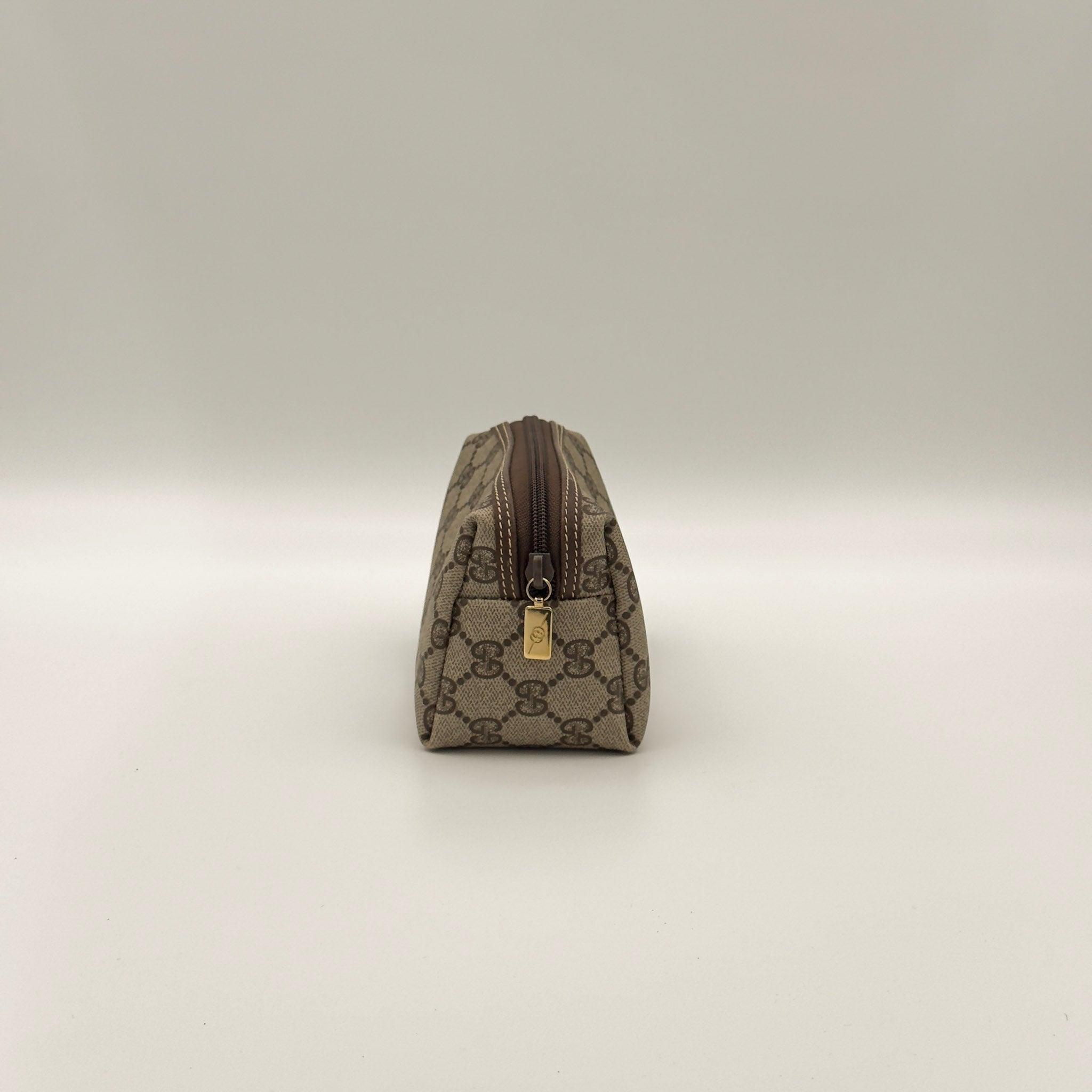 Pouch