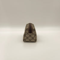 Pouch
