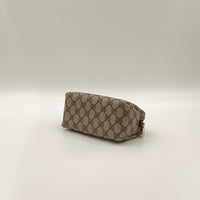 Pouch