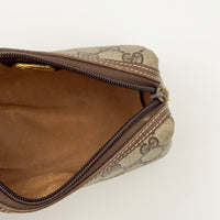 Pouch