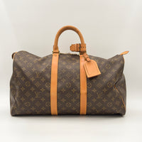 Keepall 45