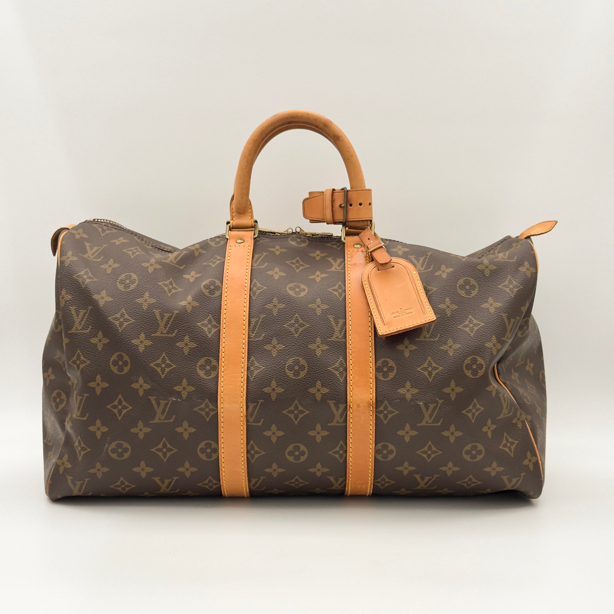 Keepall 45
