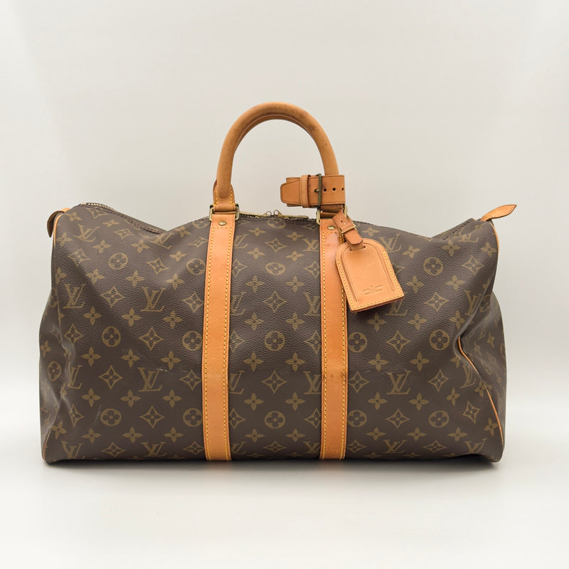 Keepall 45