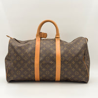 Keepall 45