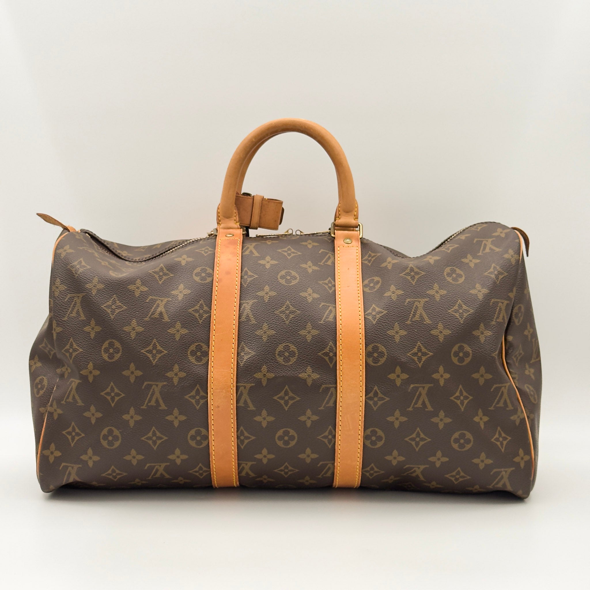 Keepall 45