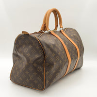 Keepall 45