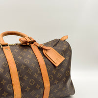 Keepall 45