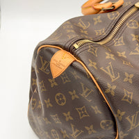 Keepall 45