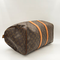 Keepall 45