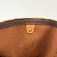 Keepall 45