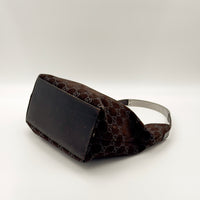 GG Monogram Hobo