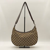 GG Half Moon Hobo