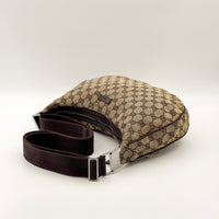 GG Half Moon Hobo