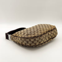 GG Half Moon Hobo