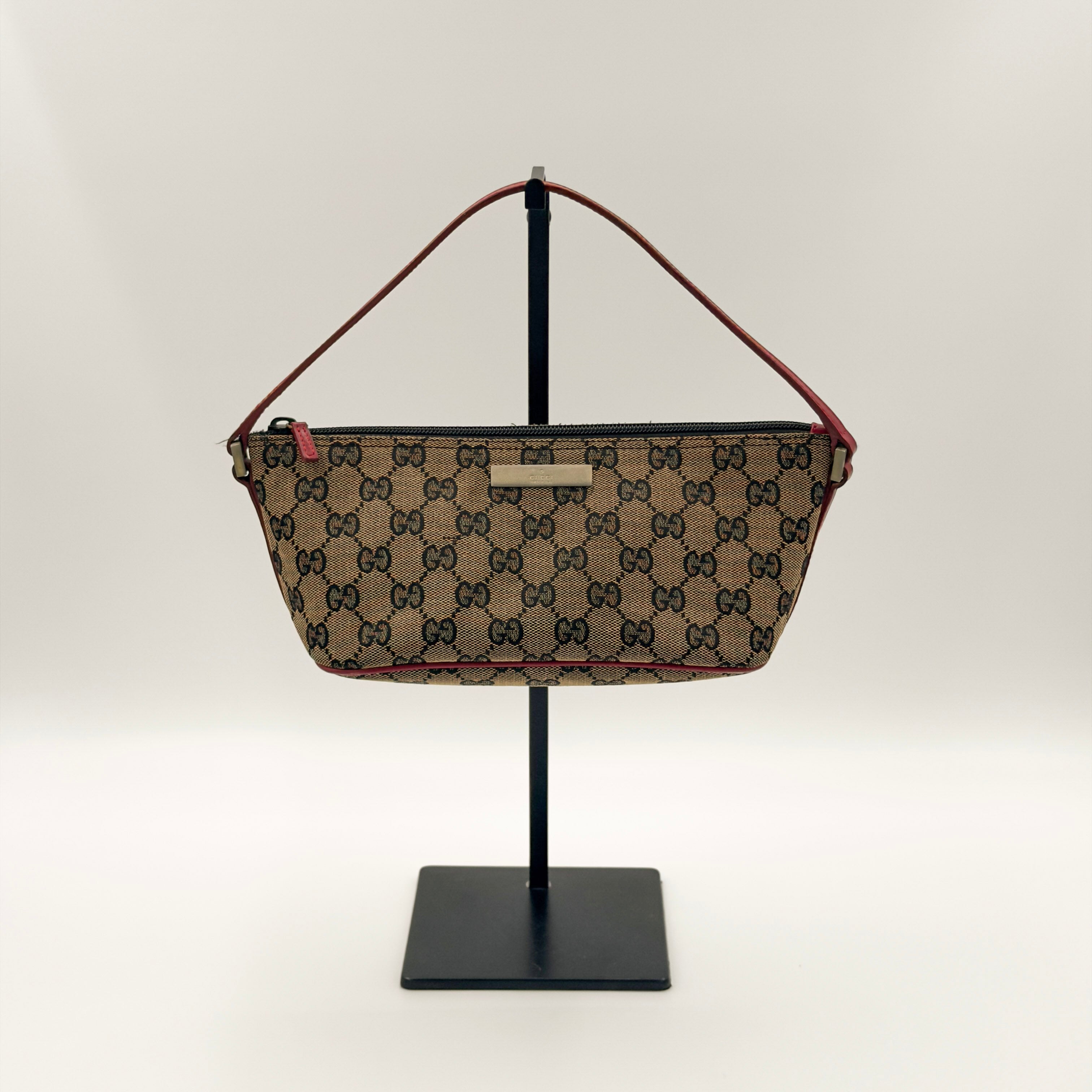 Boat Bag