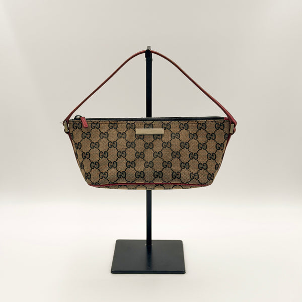 Boat Bag