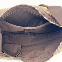 GG Half Moon Hobo