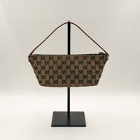 Boat Bag