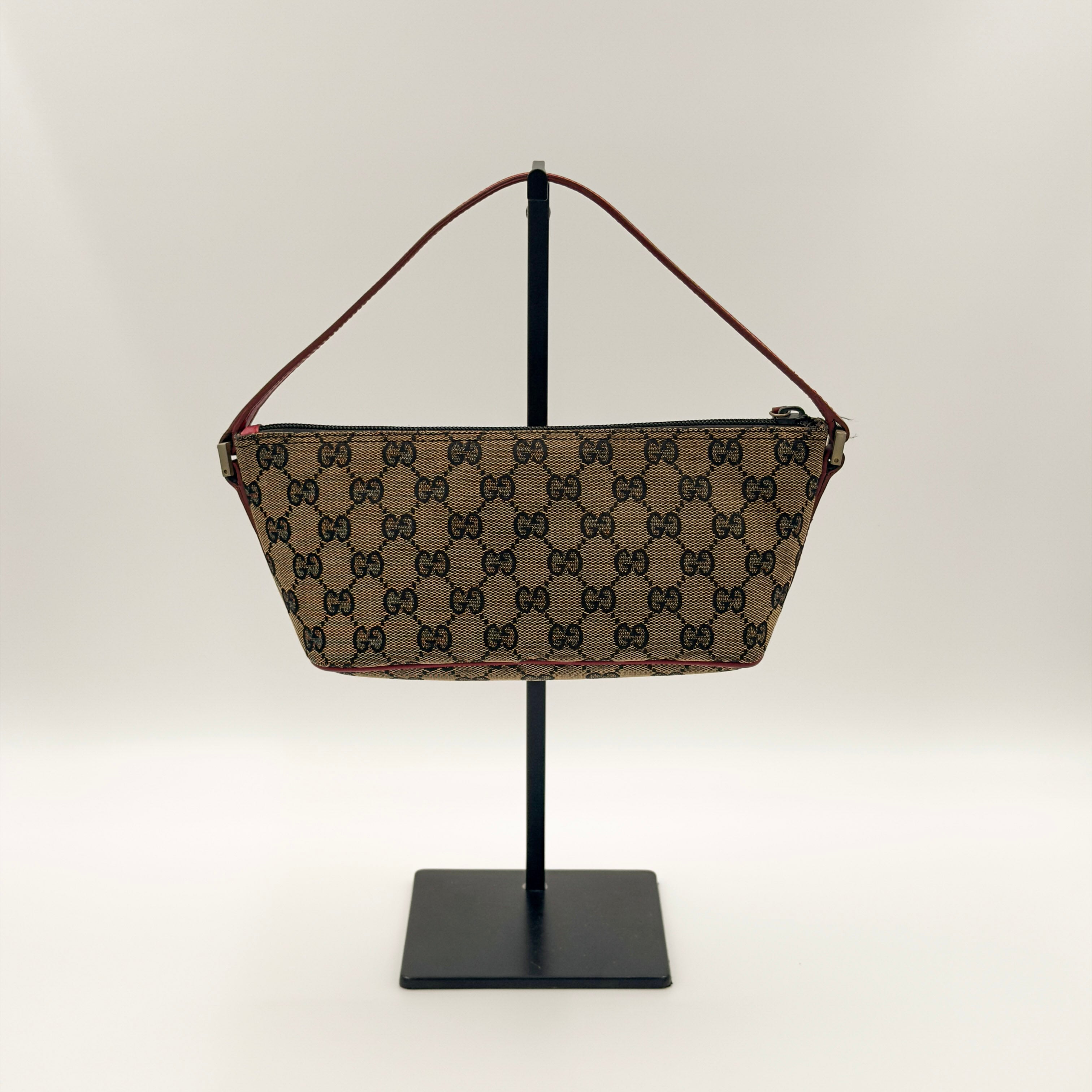 Boat Bag