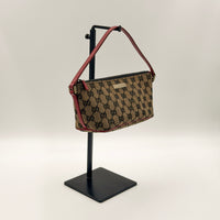 Boat Bag