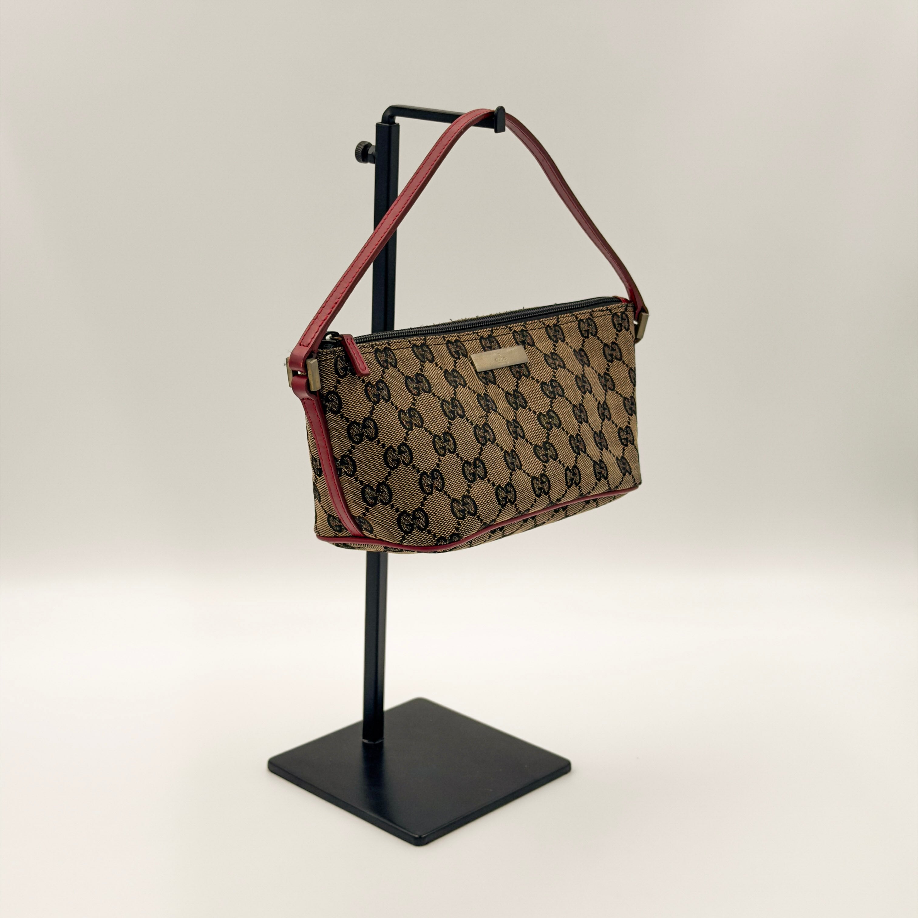 Boat Bag