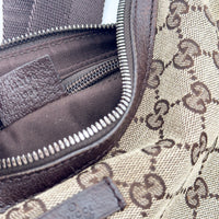 GG Half Moon Hobo