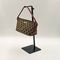 Boat Bag