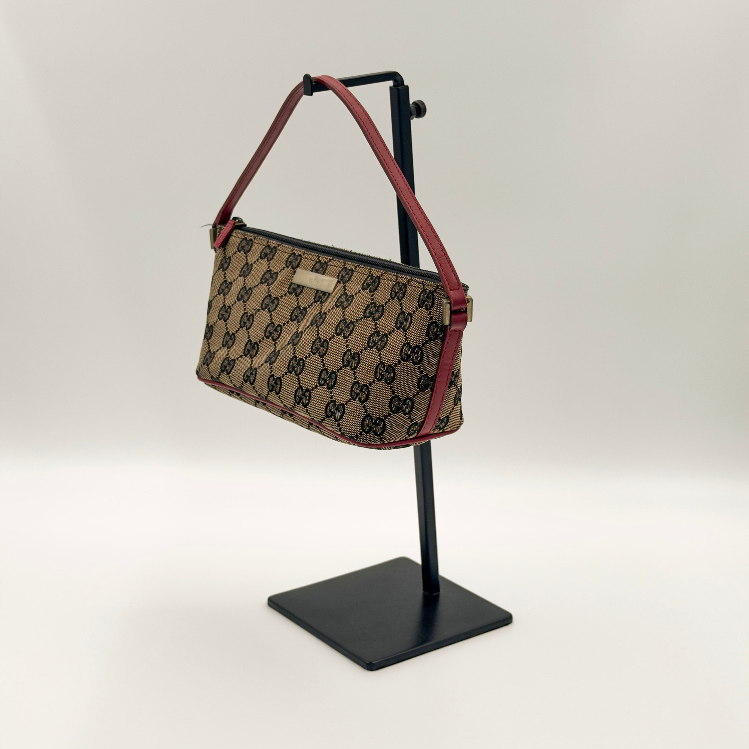 Boat Bag