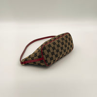Boat Bag