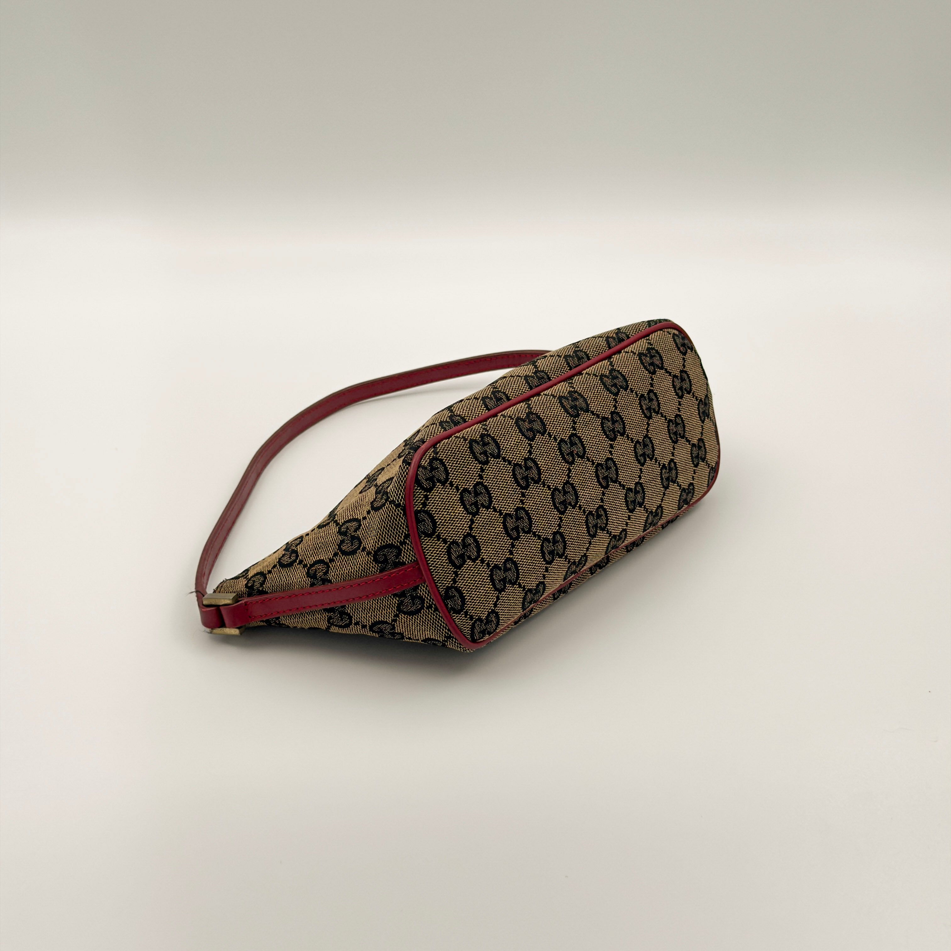 Boat Bag