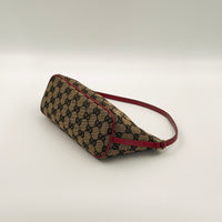 Boat Bag
