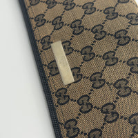 Boat Bag