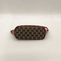 Boat Bag