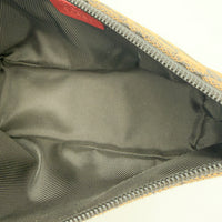 Boat Bag