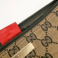 Boat Bag