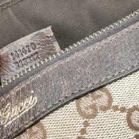 GG Abbey Tote