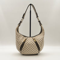 Zipper Bag
