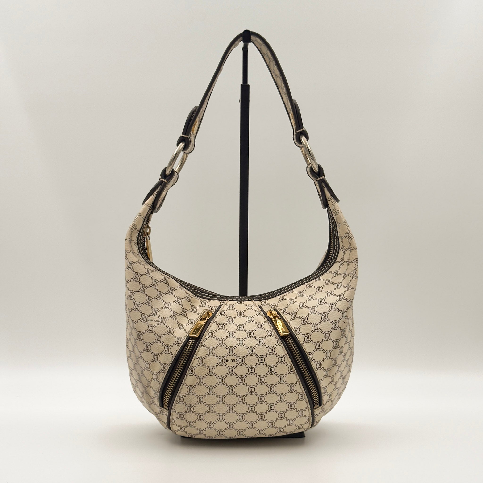 Zipper Bag