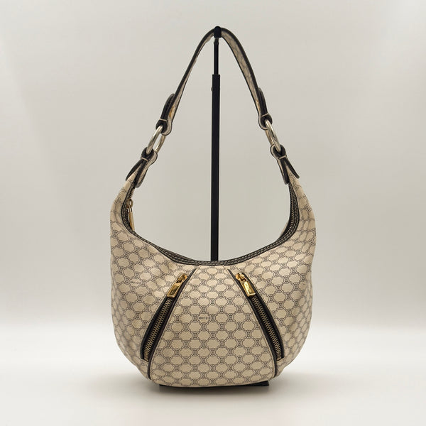 Zipper Bag
