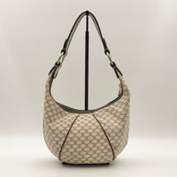 Zipper Bag