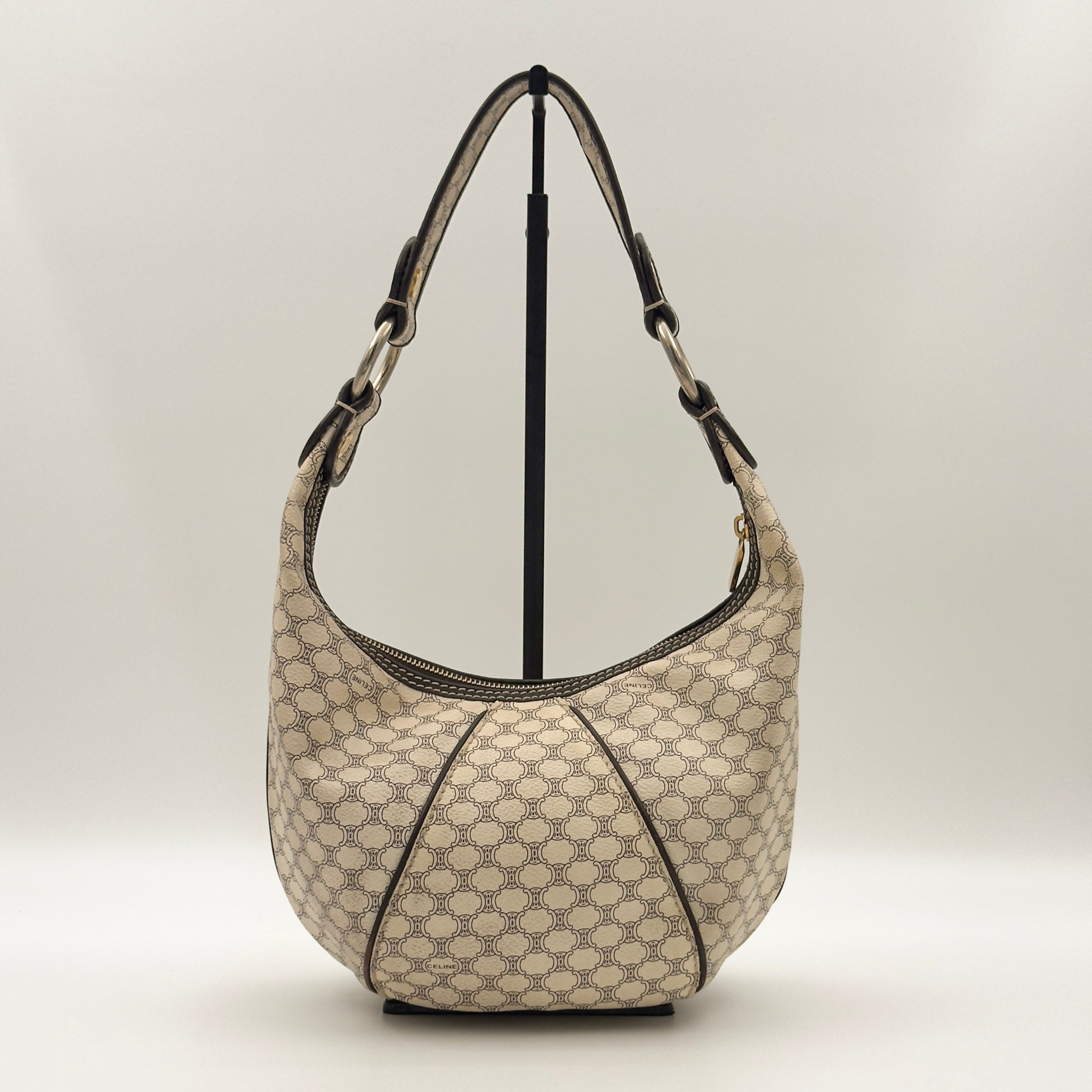 Zipper Bag
