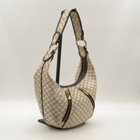 Zipper Bag